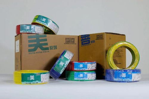 全球電線電纜行業(yè)門(mén)戶網(wǎng)站驅(qū)動(dòng)節(jié)能管理服務(wù)的創(chuàng)新與實(shí)踐